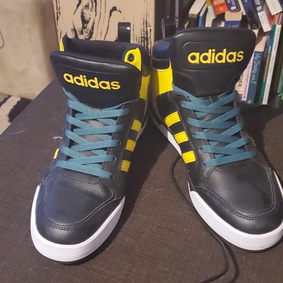 adidas neo label adidas neo label